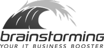 Brainstorming