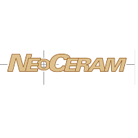 Neo Ceram