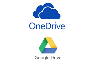 One Drive