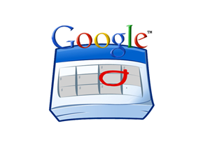 link google calendar