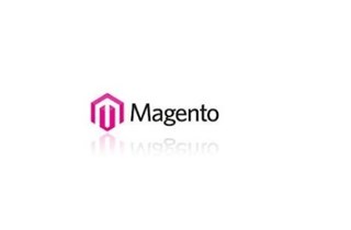 Magento Link