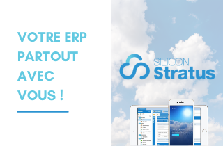 SITE WEB SB_NEWS Silicon Stratus