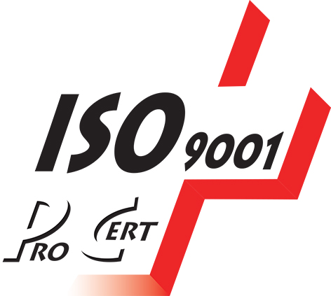 Logo-ISO-9001-2015