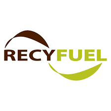 Recyfuel