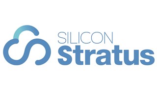 Silicon Stratus Mobile