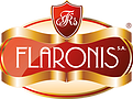 Flaronis