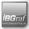 IBGraf