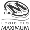 Logiciels Maximum