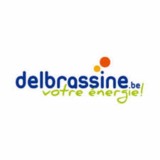 Delbrassine