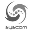 Syscom
