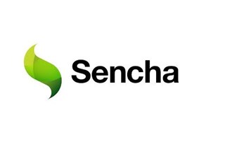 Sencha