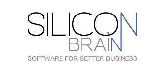 Silicon Brain