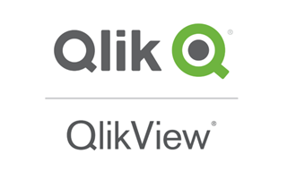 Qlik View
