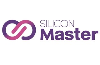 Silicon Master