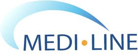Medi Line