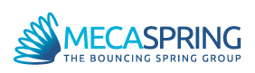 Meca Spring